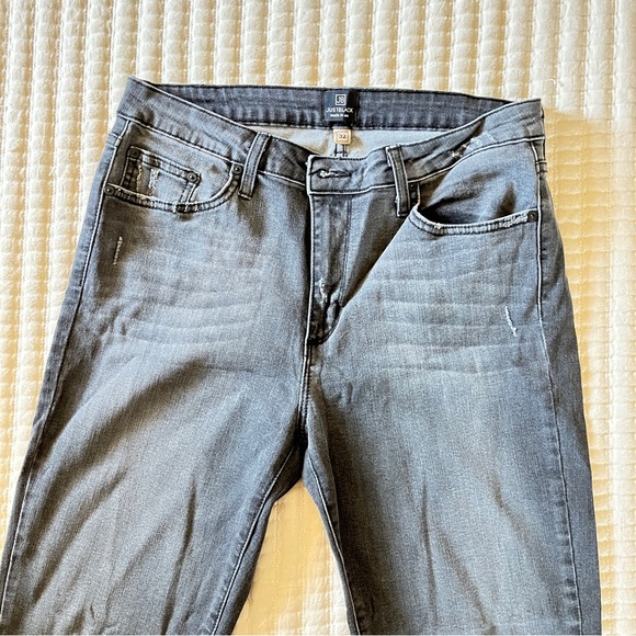 Just Black Jeans  from Stitch Fix - Picture 4 of 8